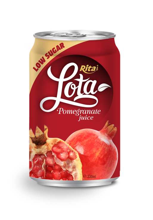330ml اقلام دست آب انار آب قند